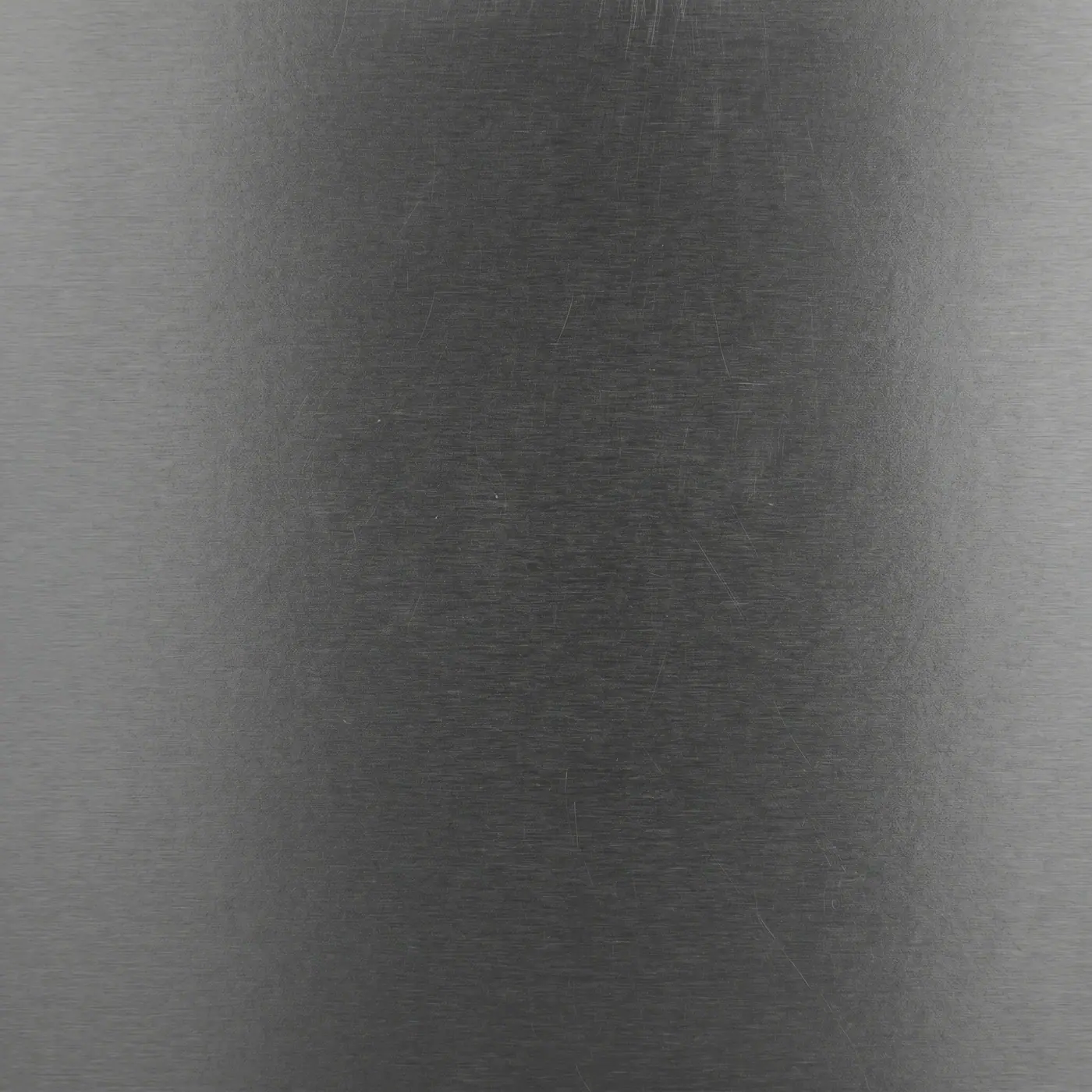Texture 013