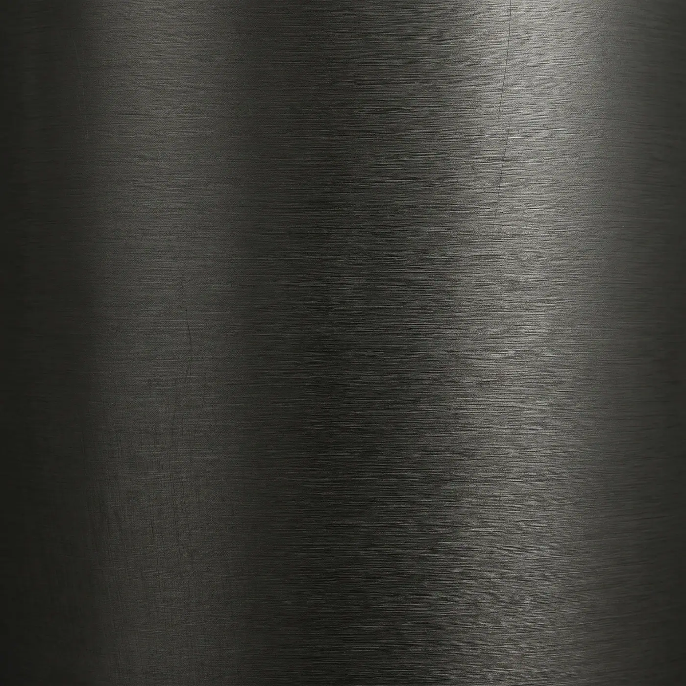 Texture 014