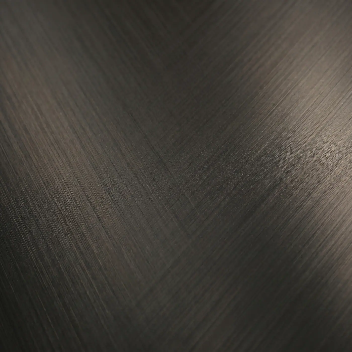 Texture 015