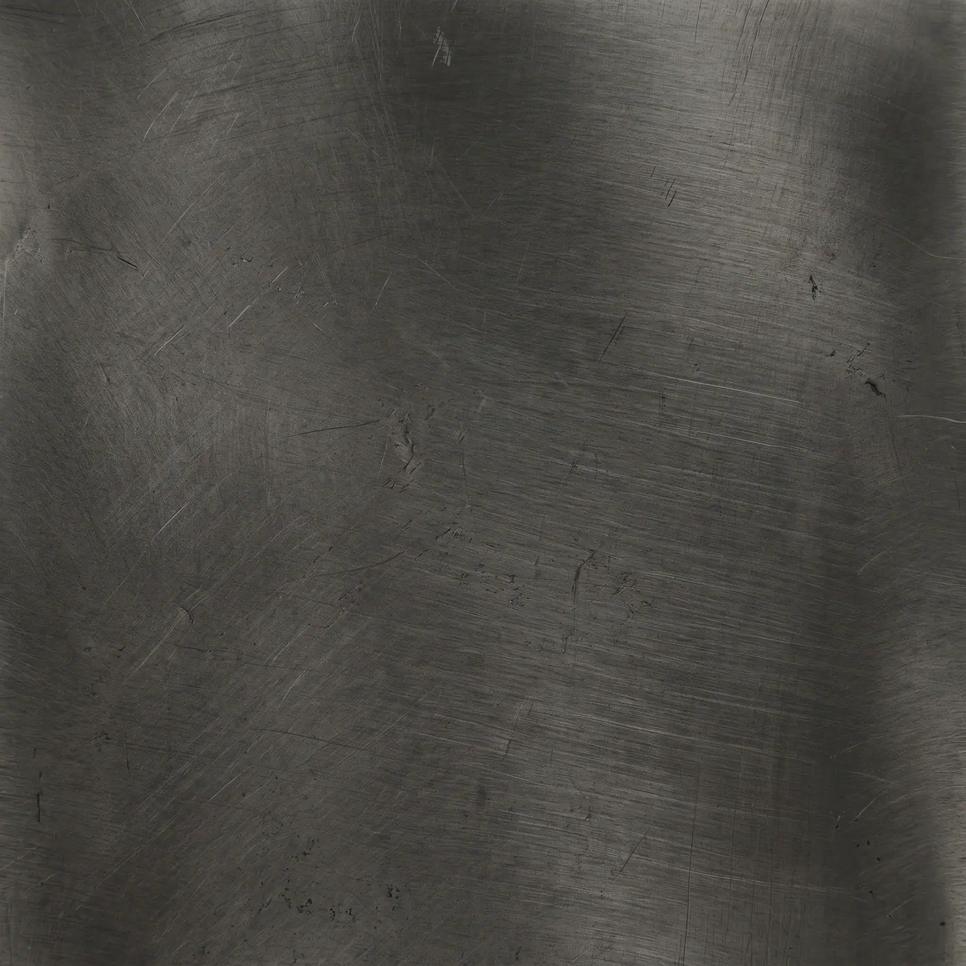 Texture 016