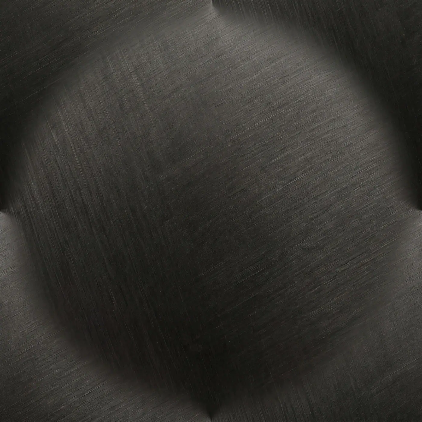 Texture 017