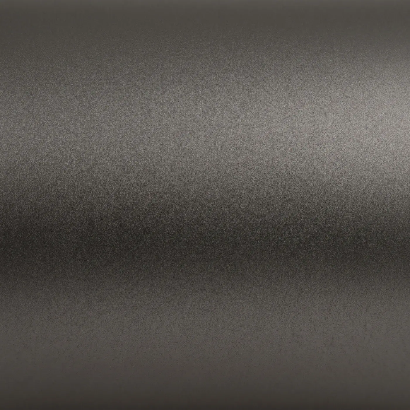 Texture 018