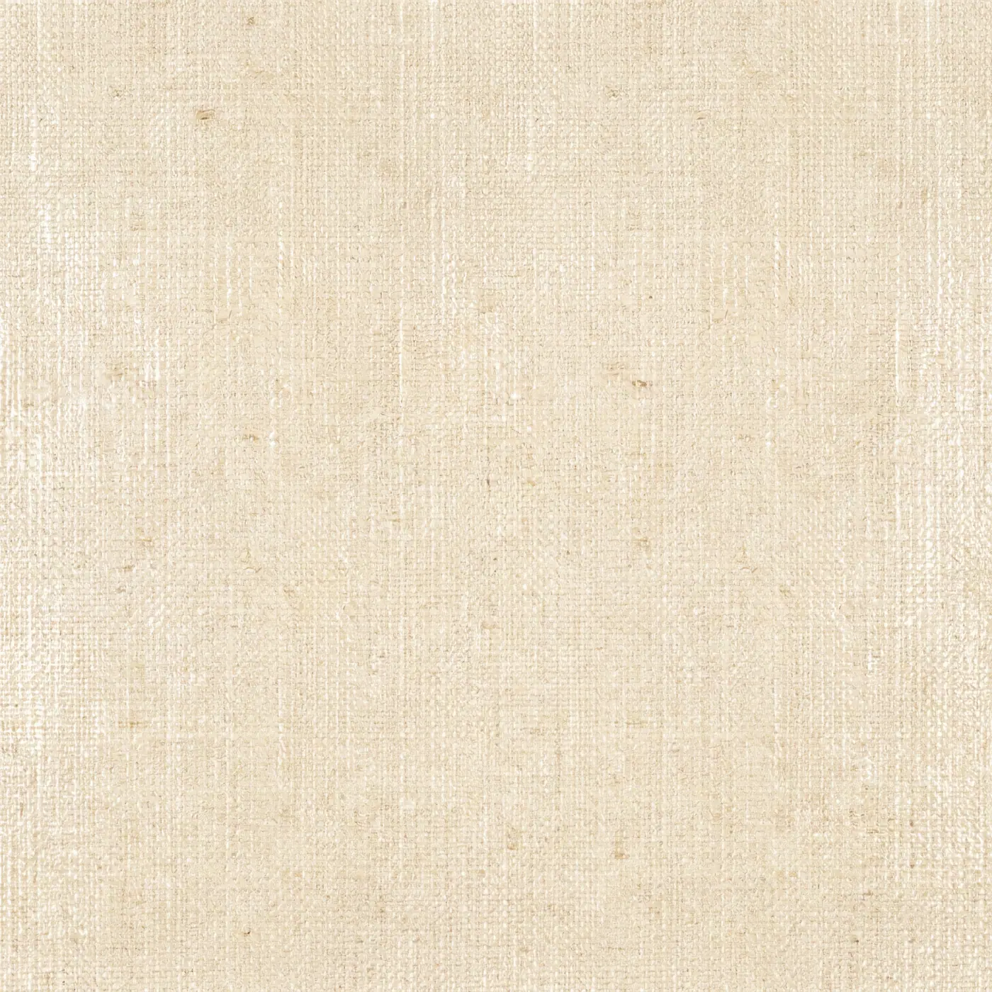 Texture 022