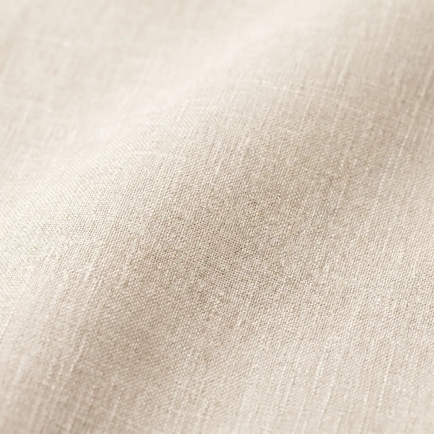 Texture 023