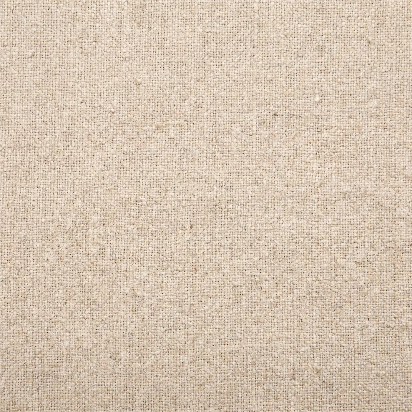 Texture 026