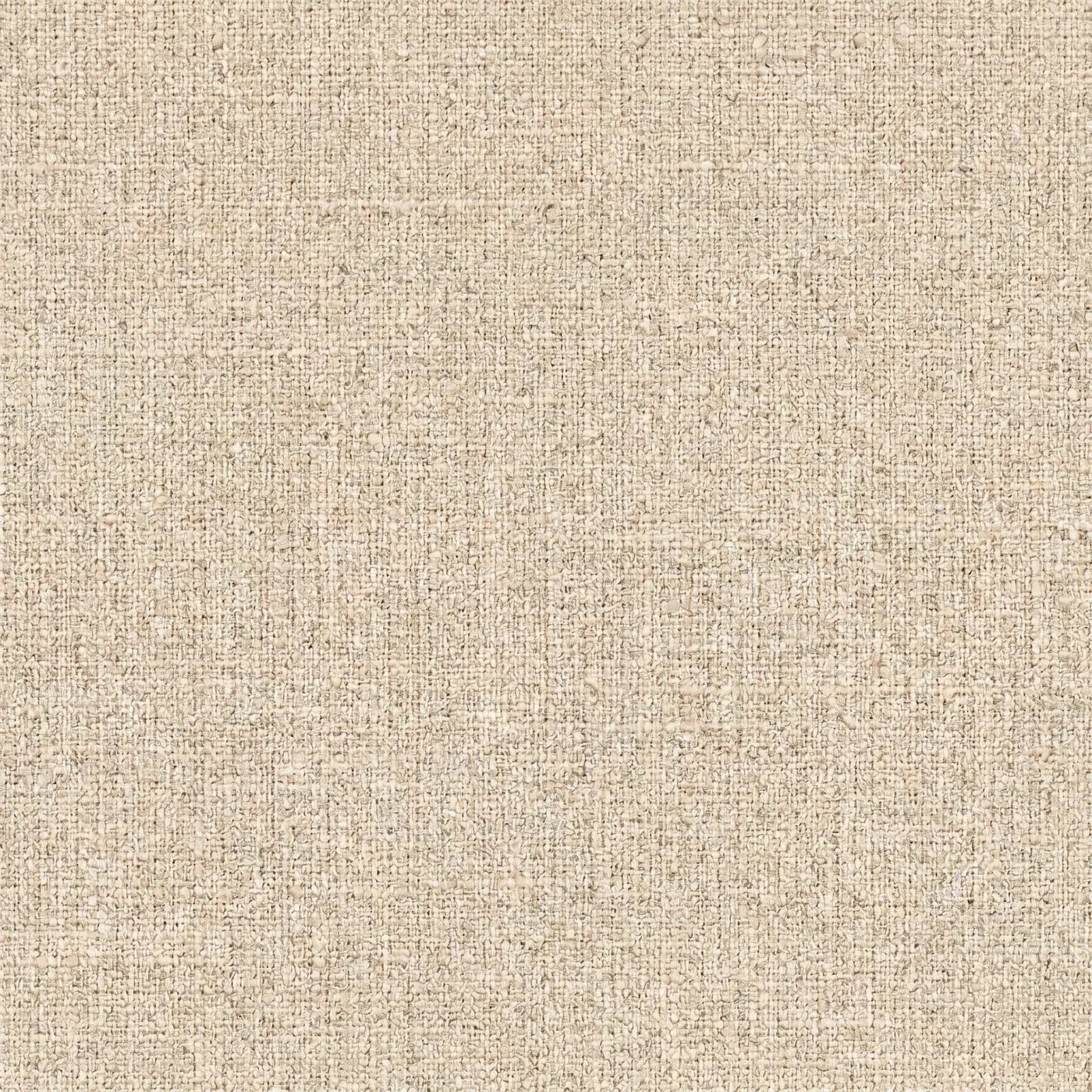 Texture 028