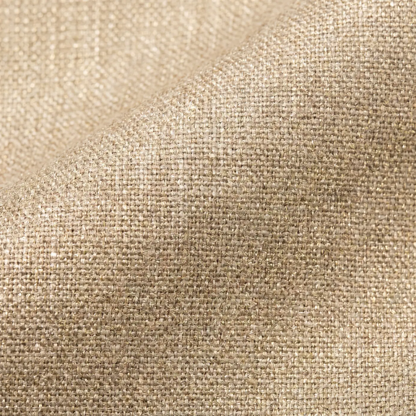 Texture 030