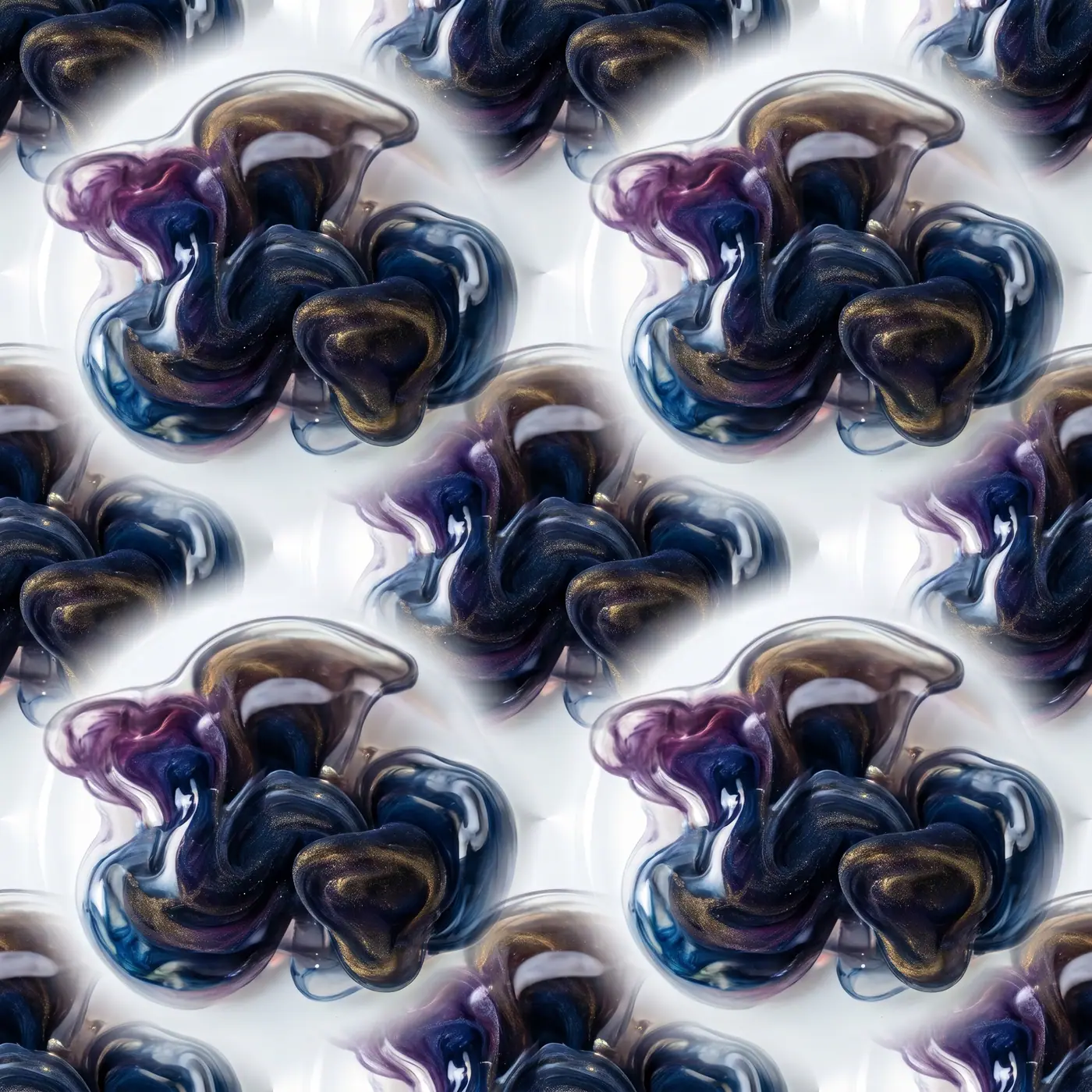 Texture 032