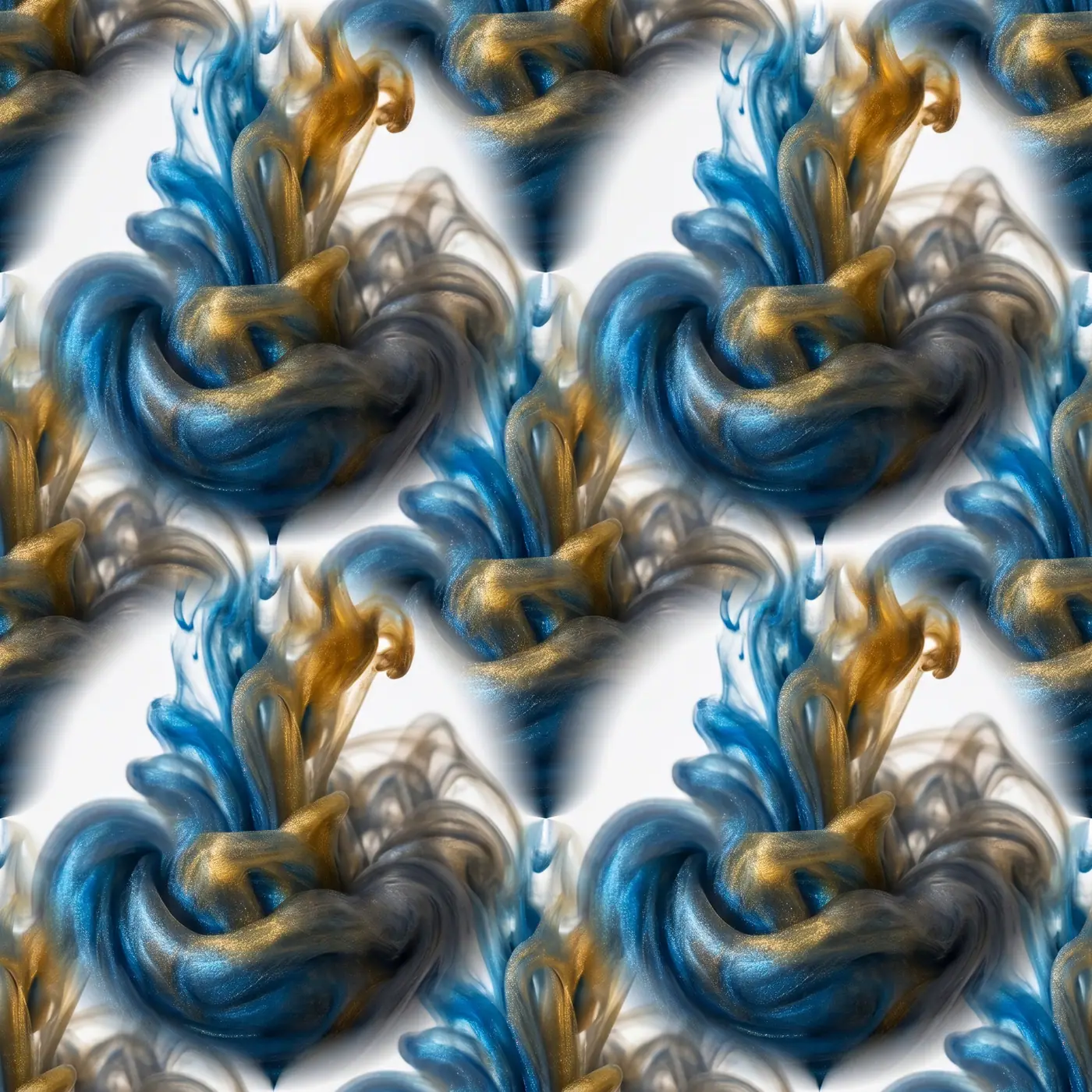 Texture 033
