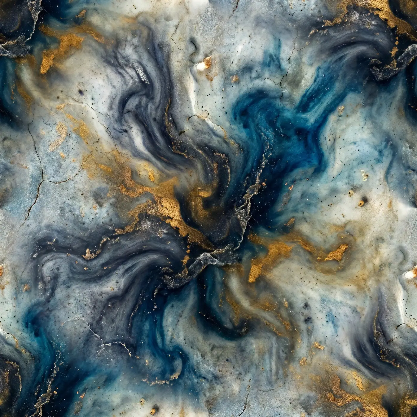 Texture 036