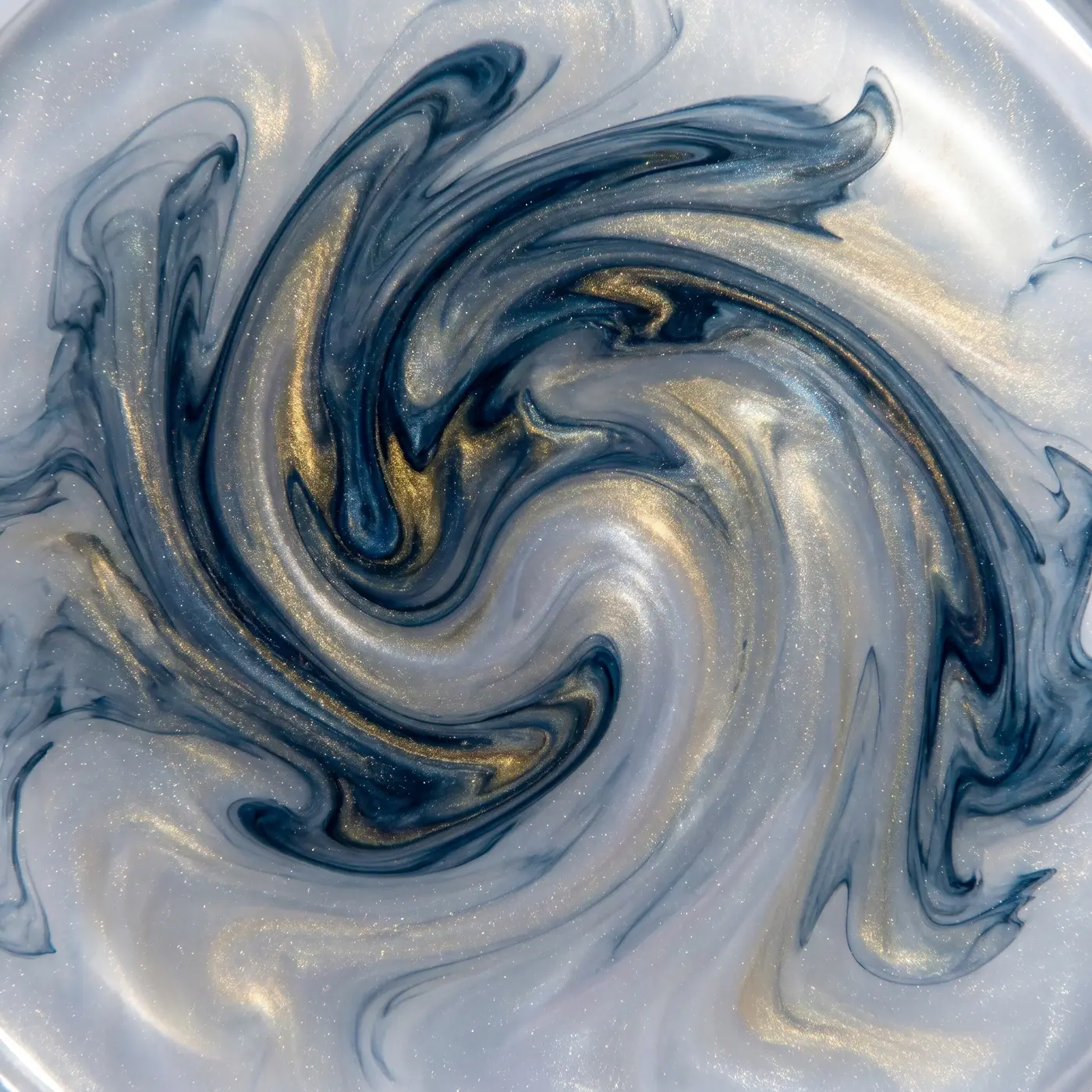 Texture 040