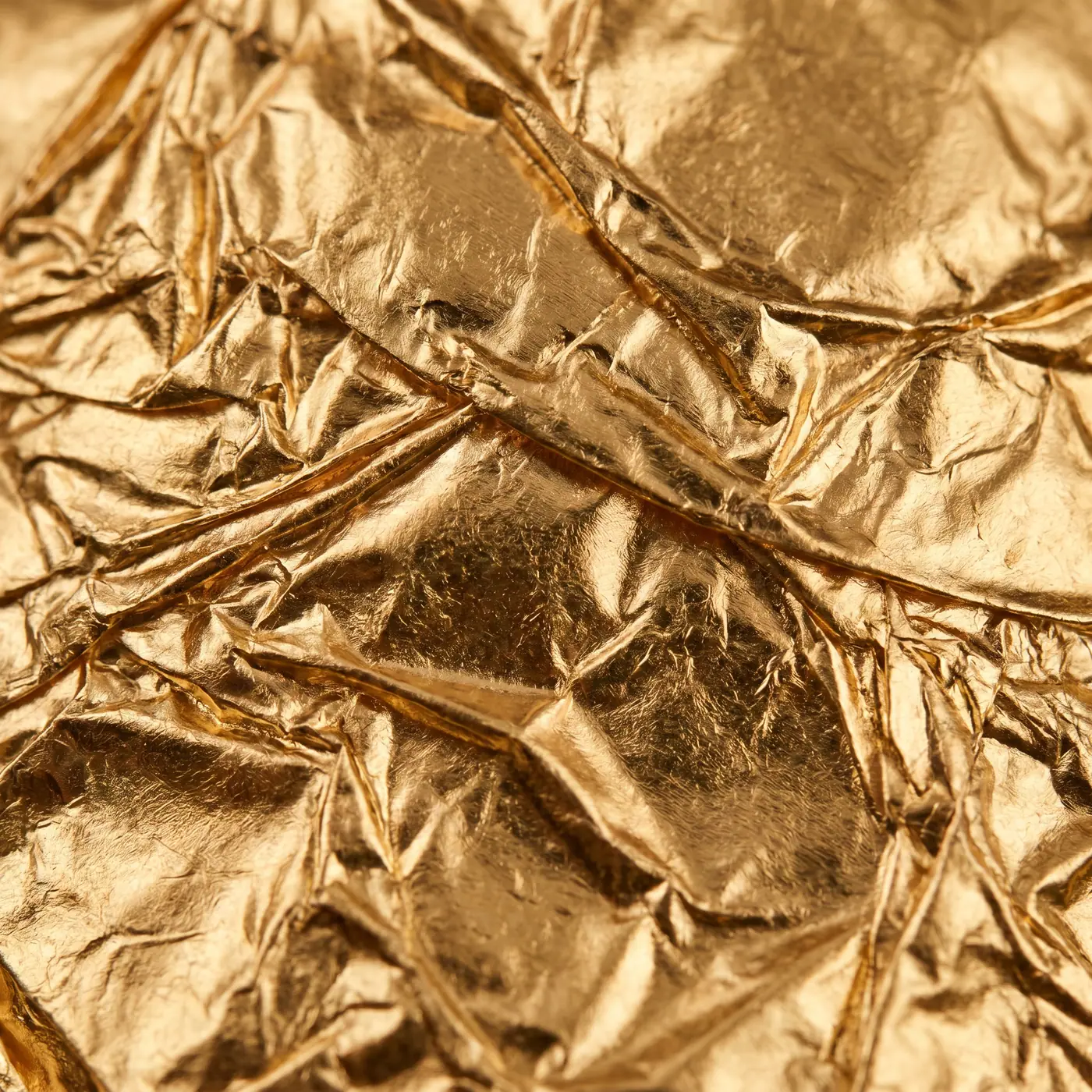 Texture 044