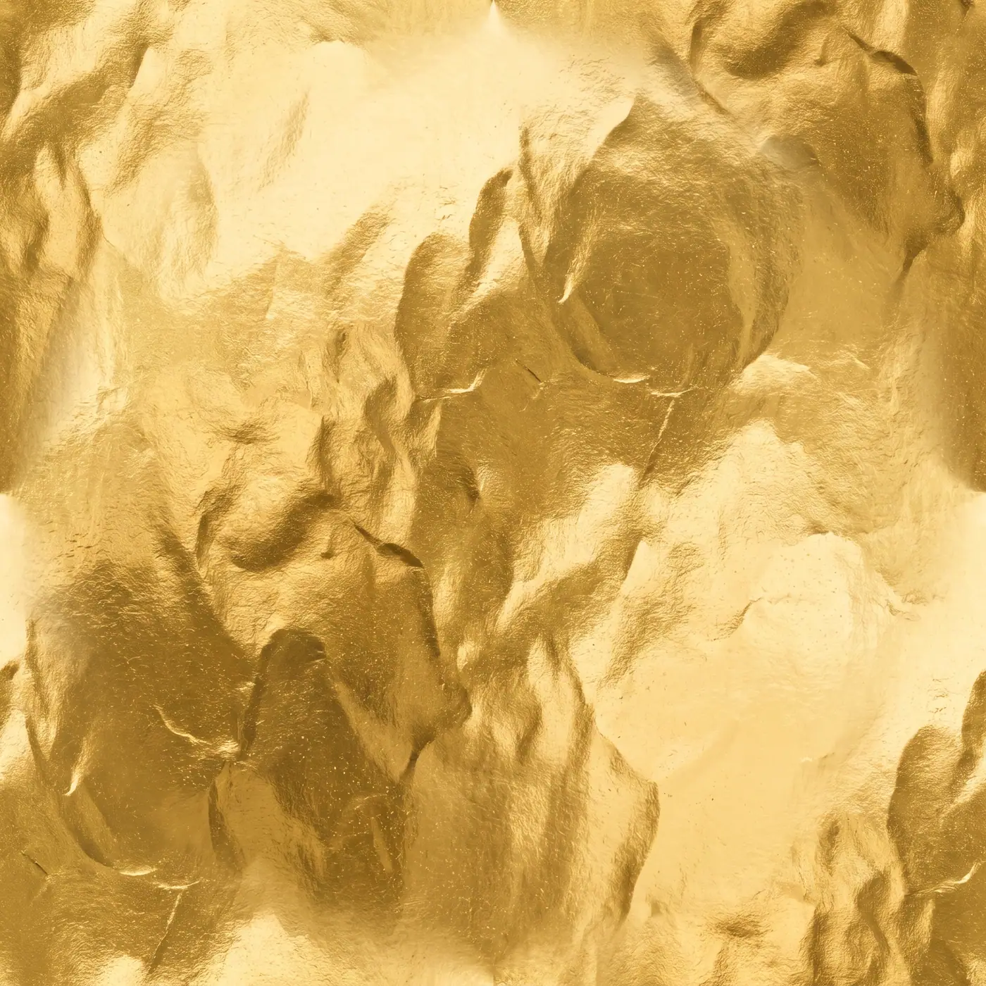 Texture 045