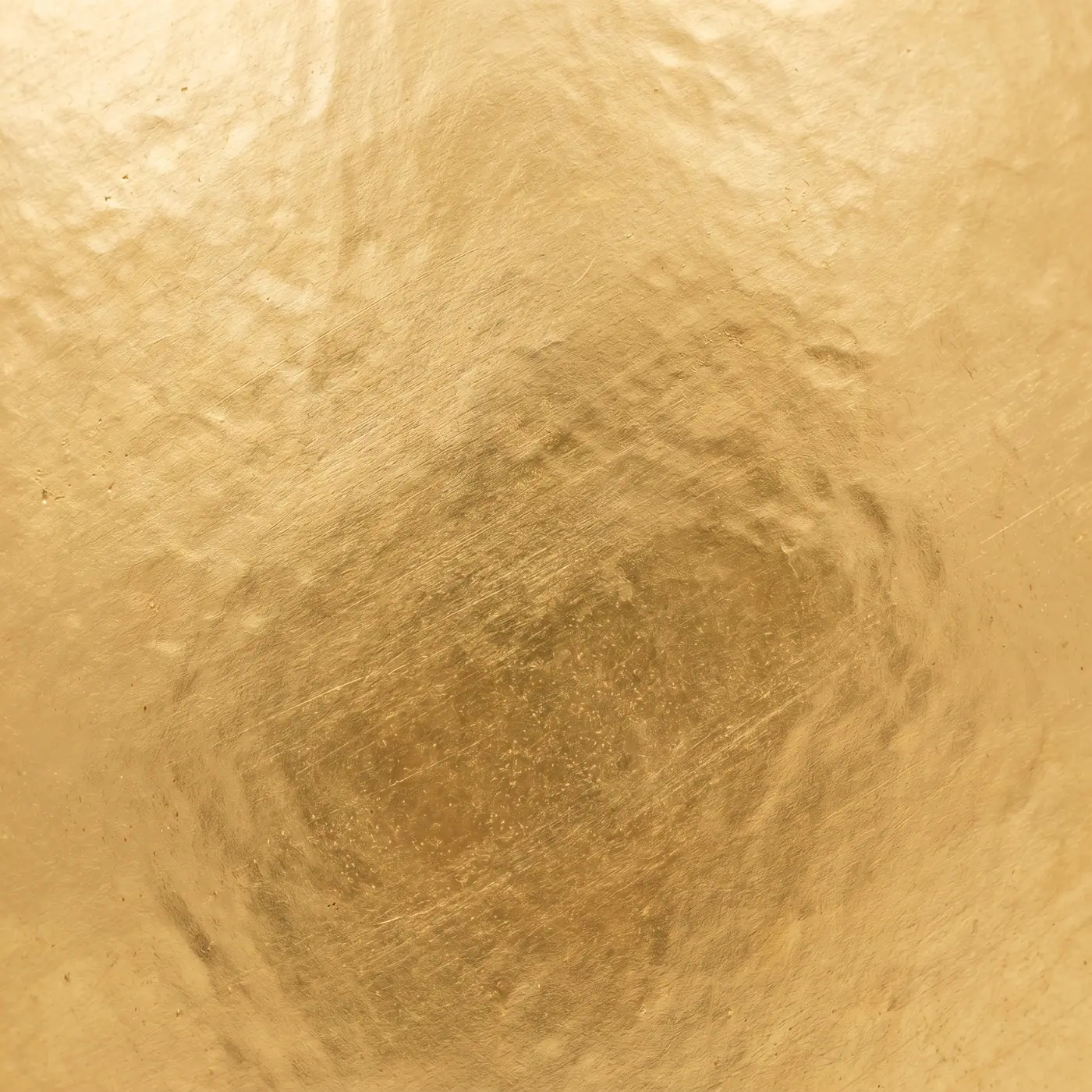 Texture 047