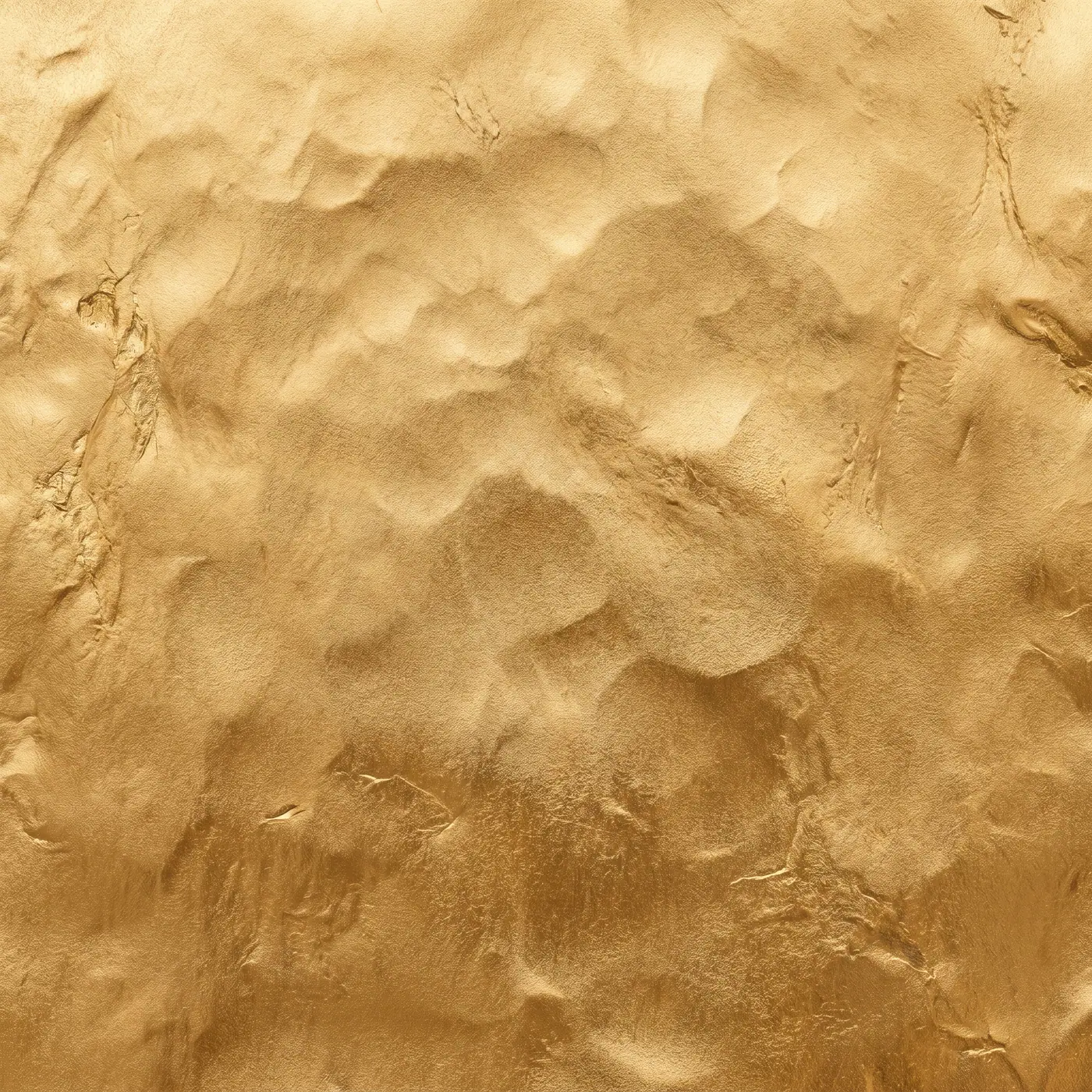Texture 048