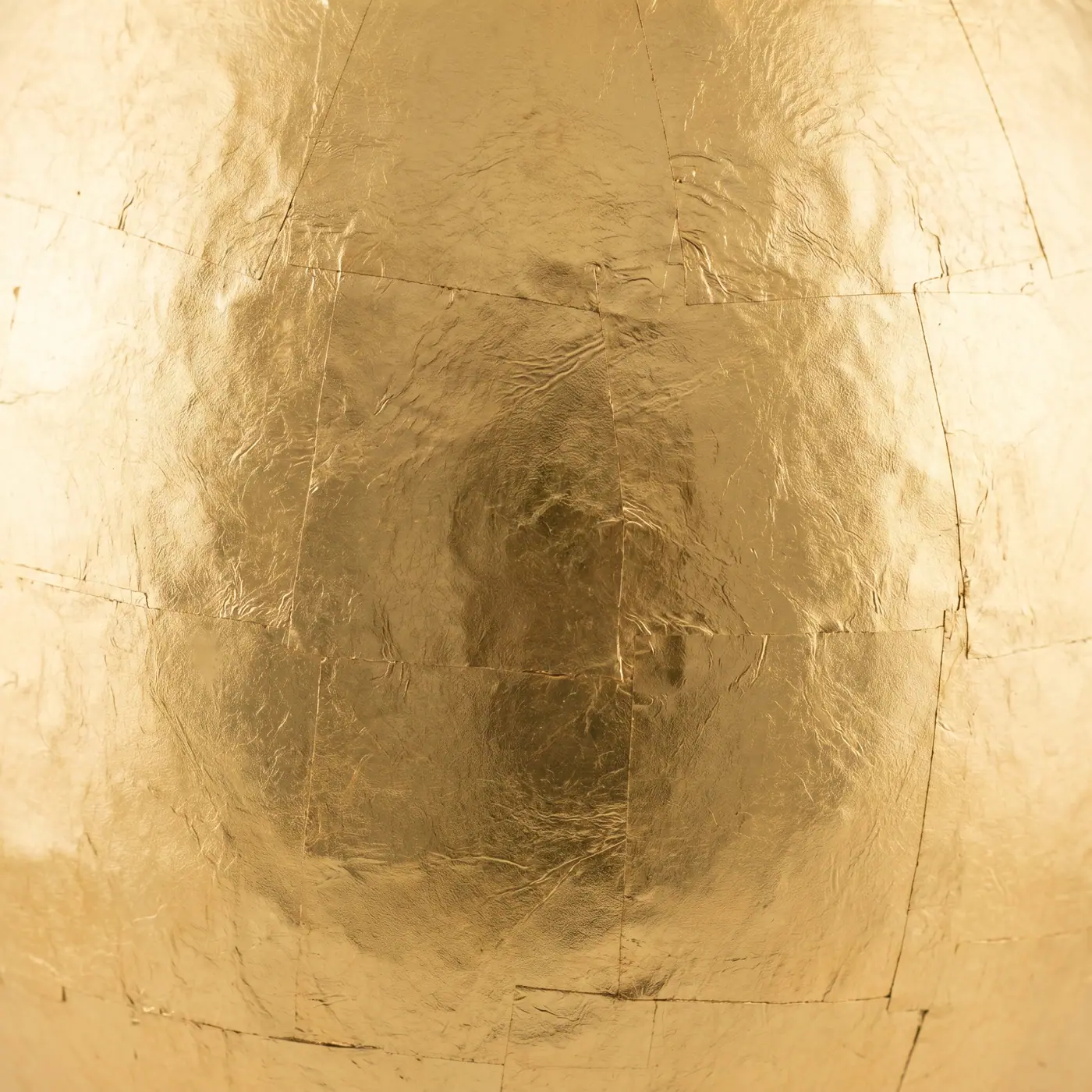Texture 050