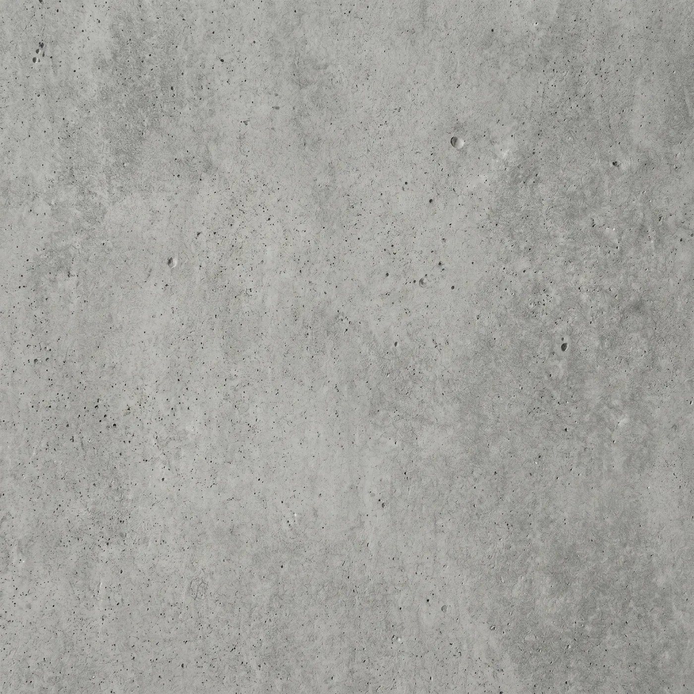 Texture 051