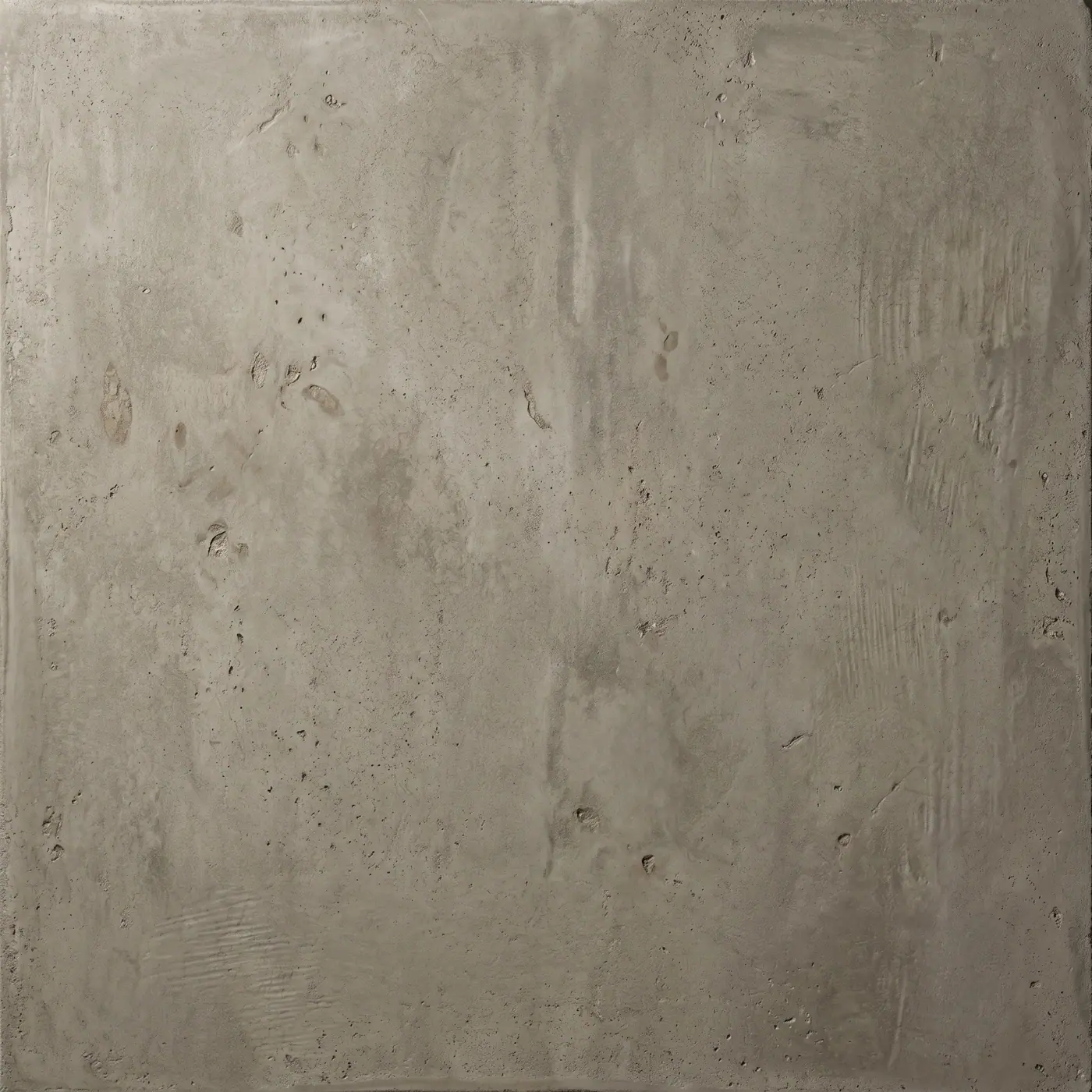 Texture 054