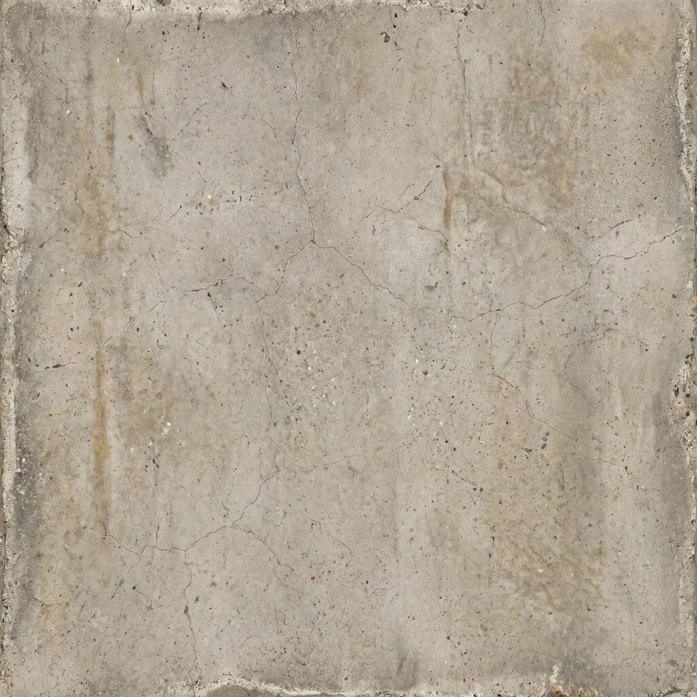 Texture 056