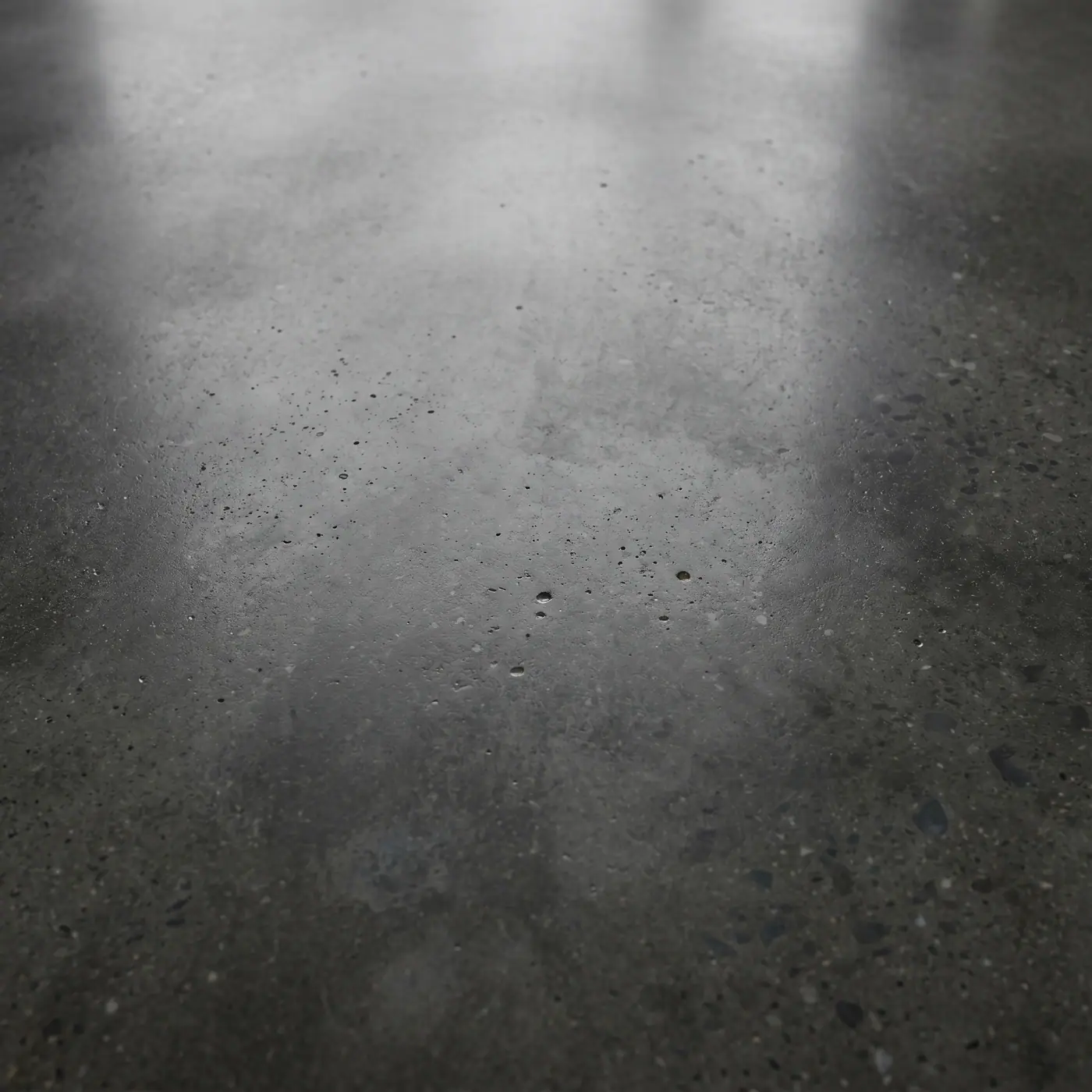 Texture 059