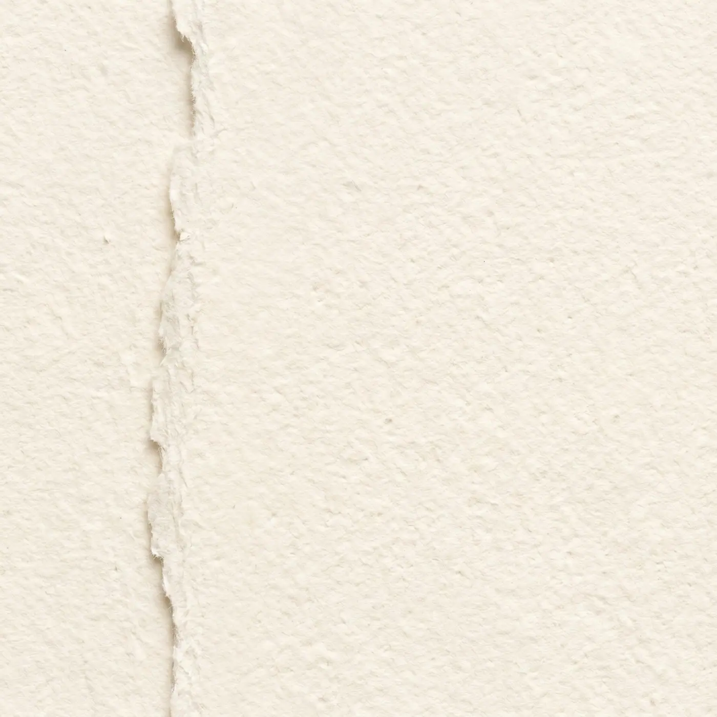 Texture 061