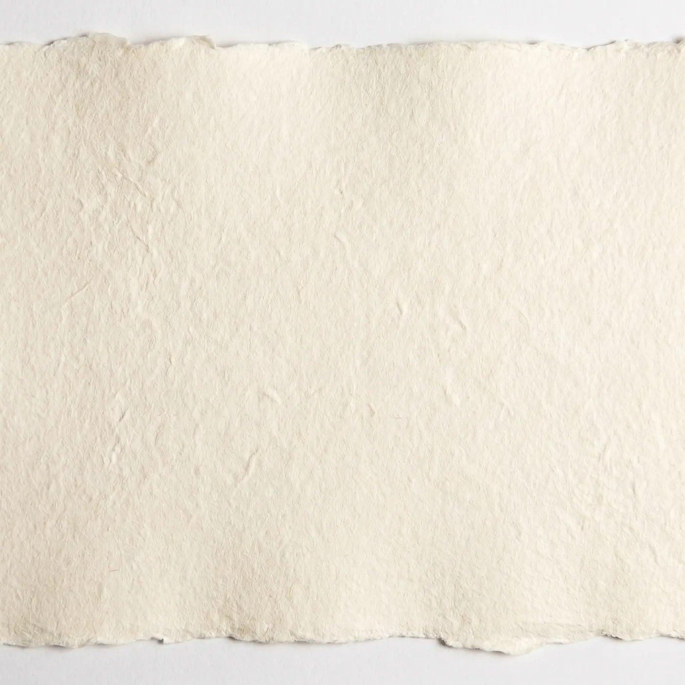 Texture 063