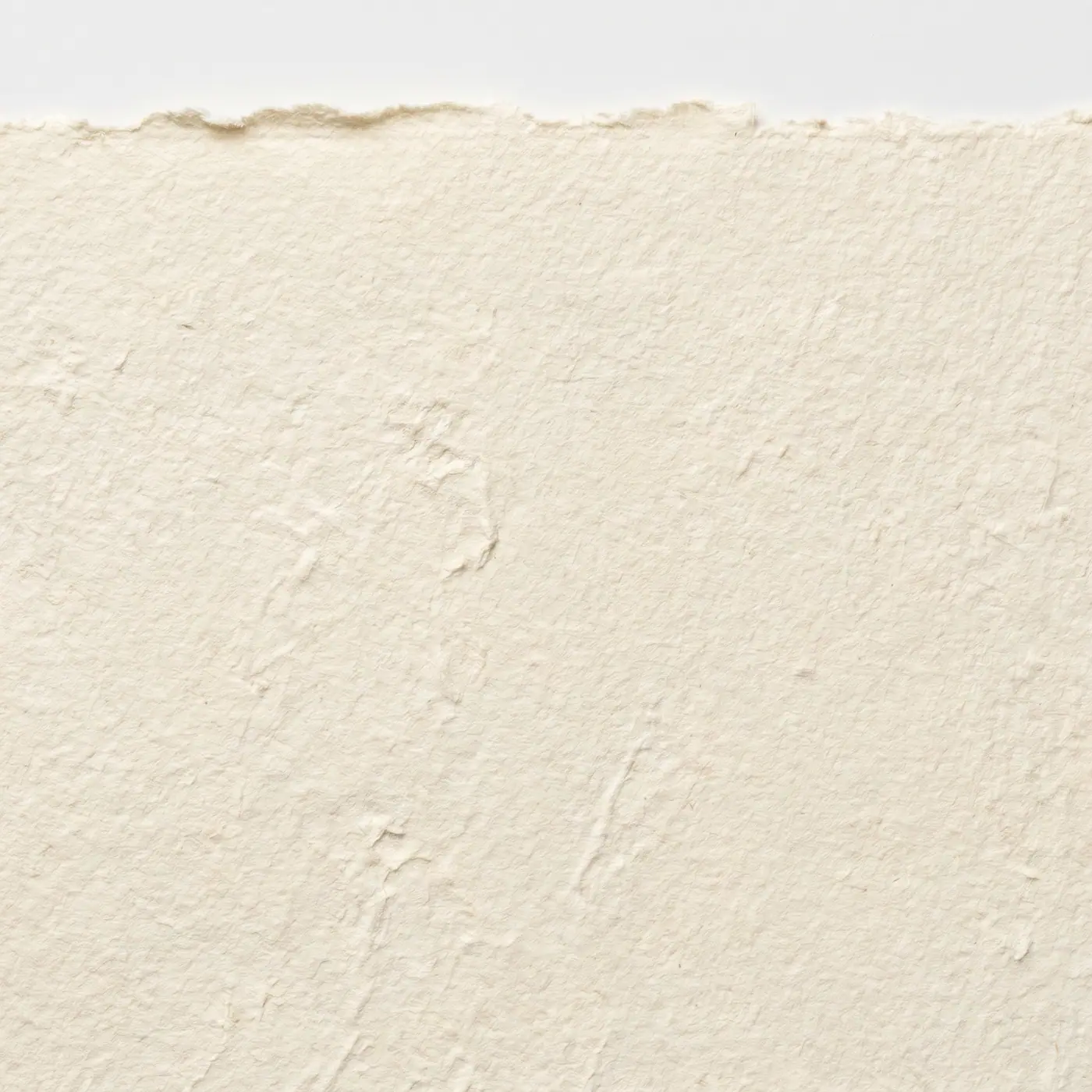 Texture 064