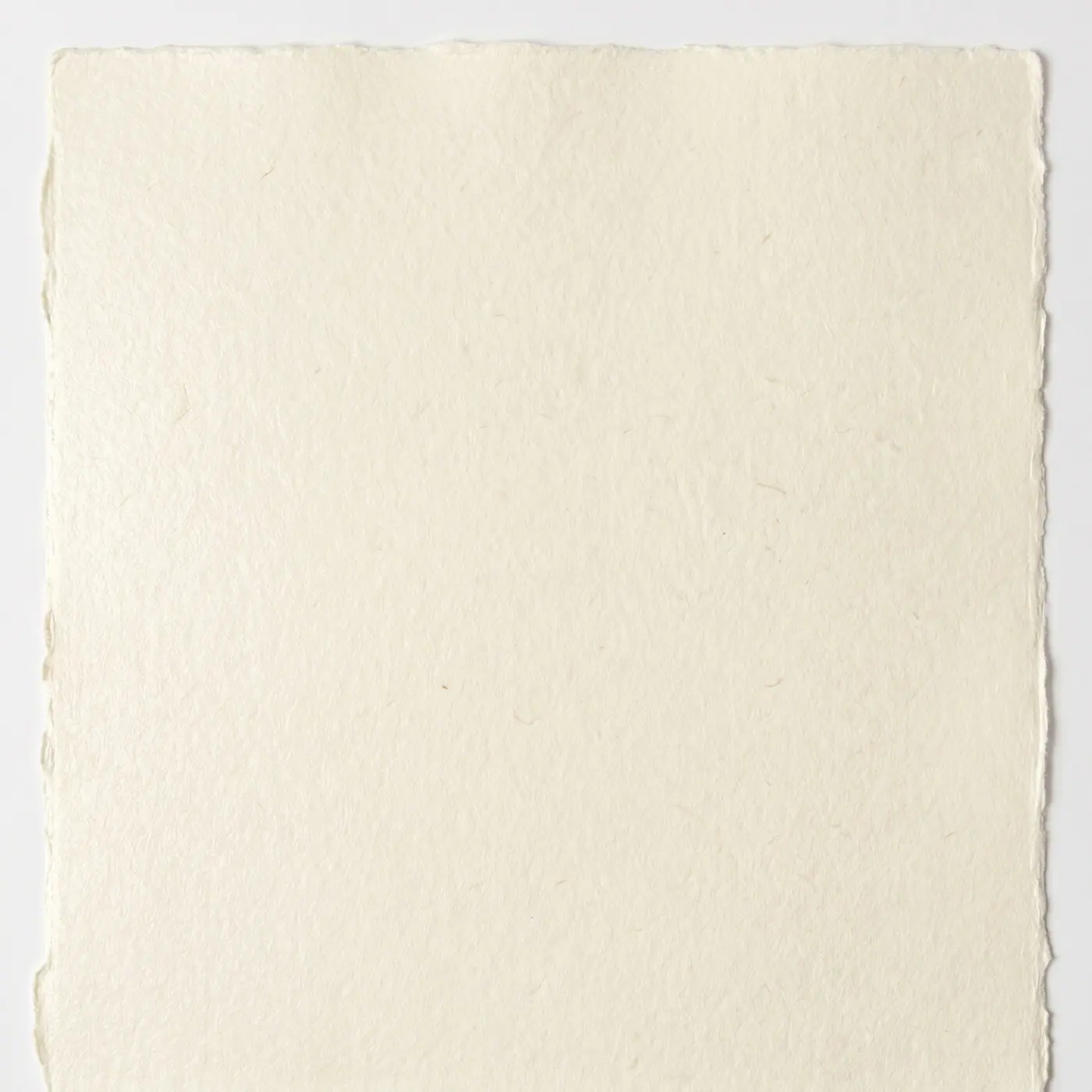 Texture 065