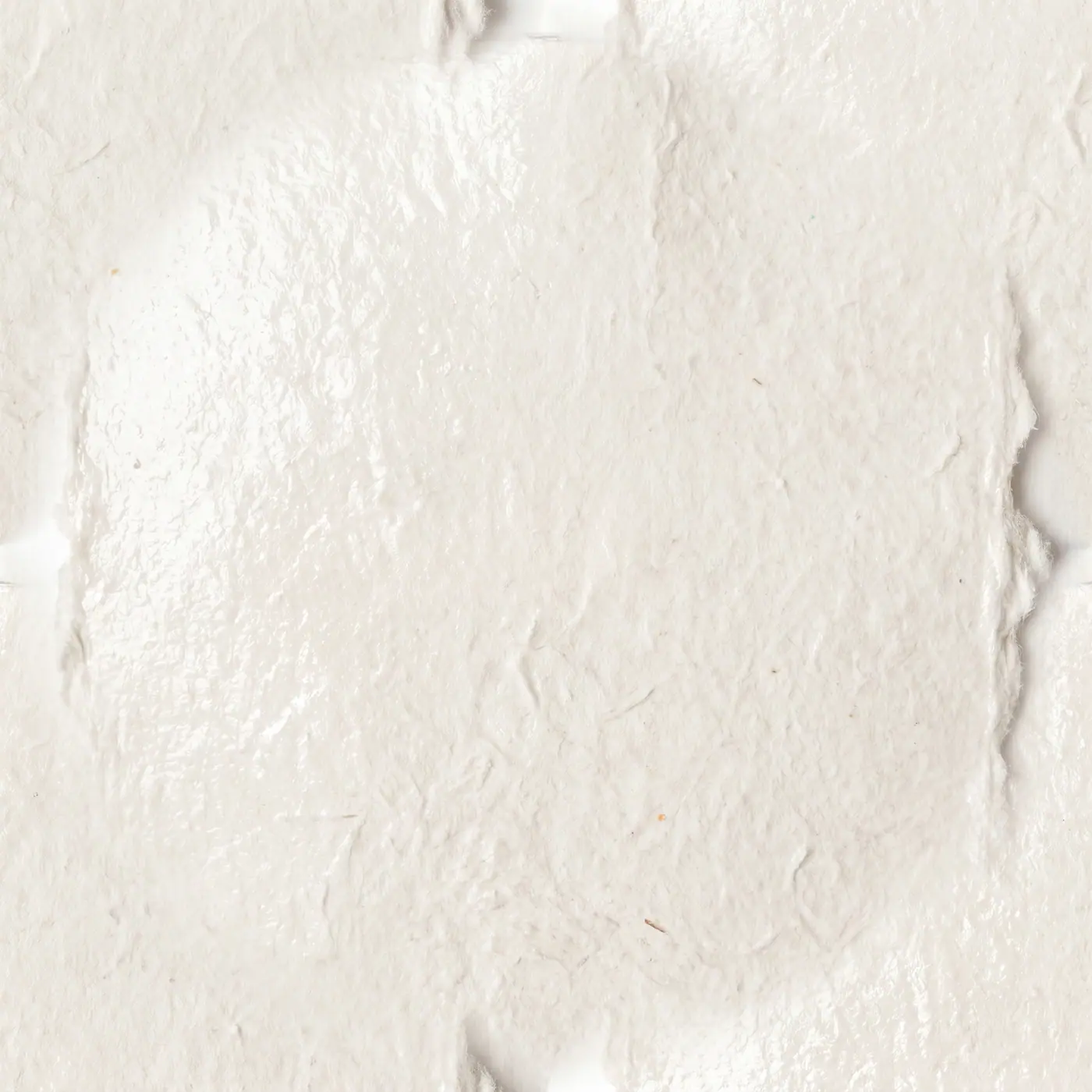 Texture 069