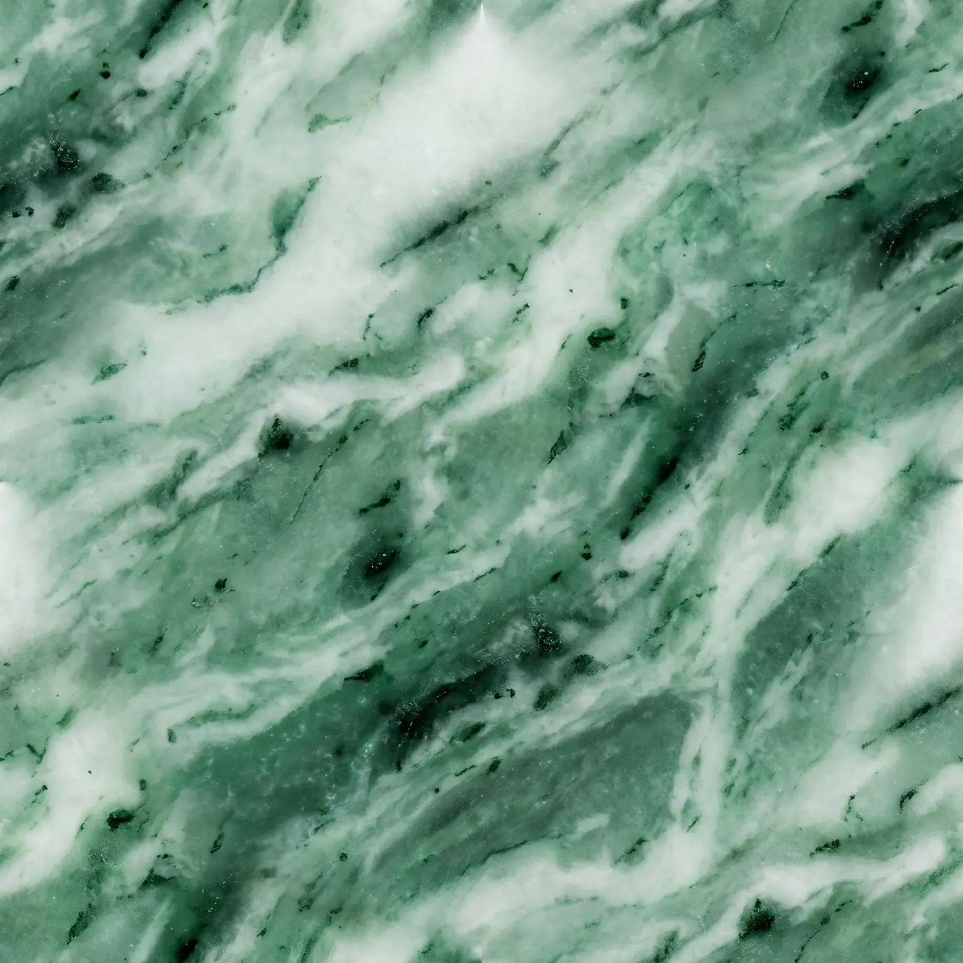 Texture 071