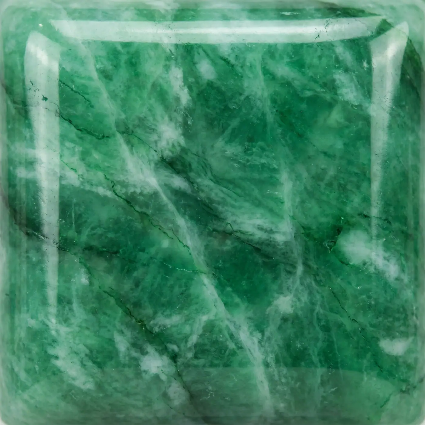 Texture 072