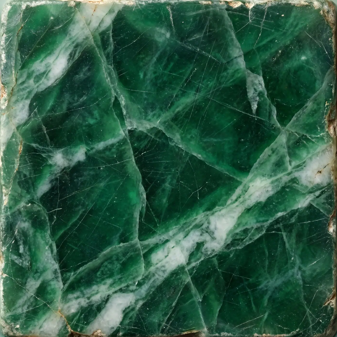 Texture 076