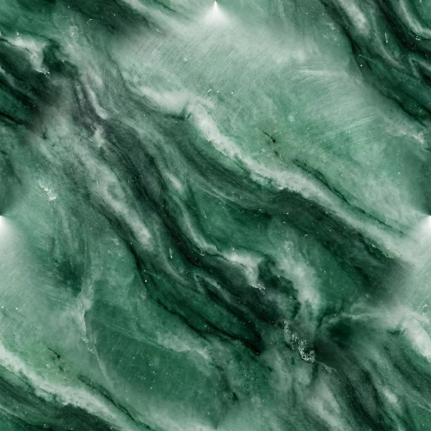 Texture 077