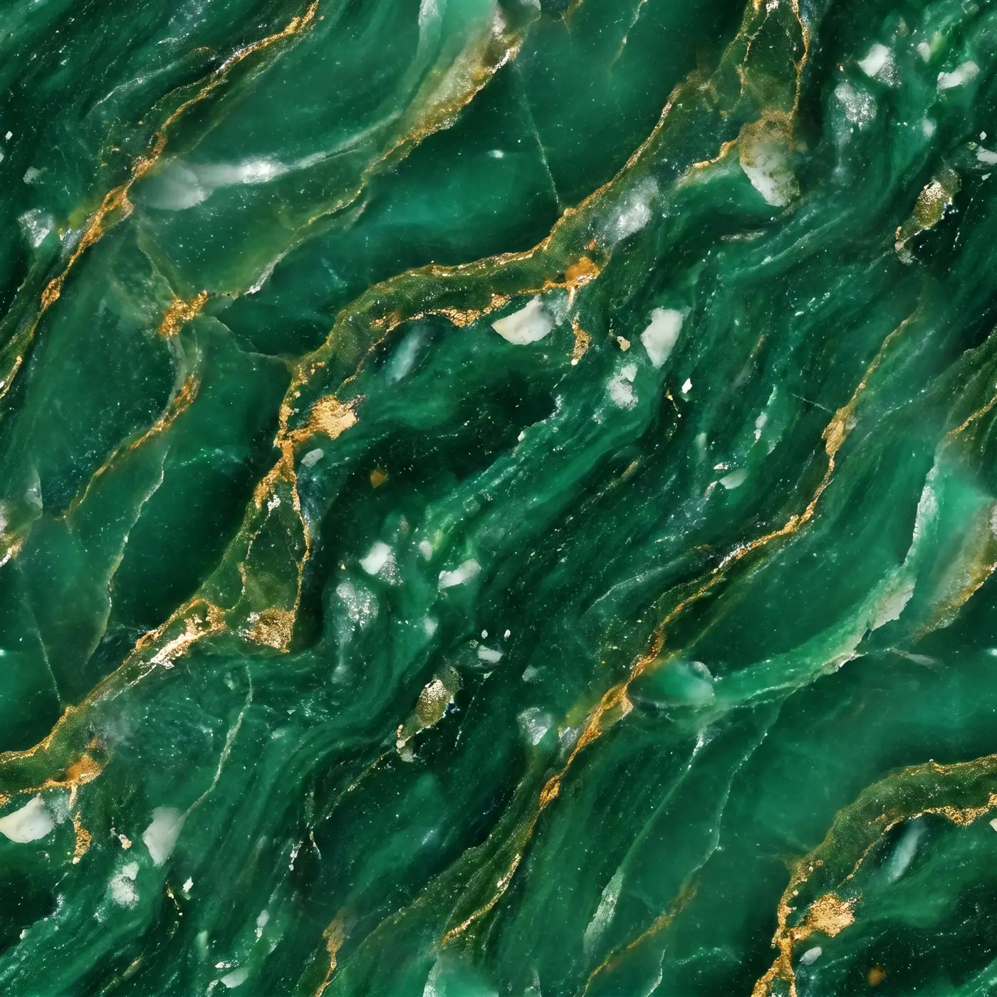 Texture 079