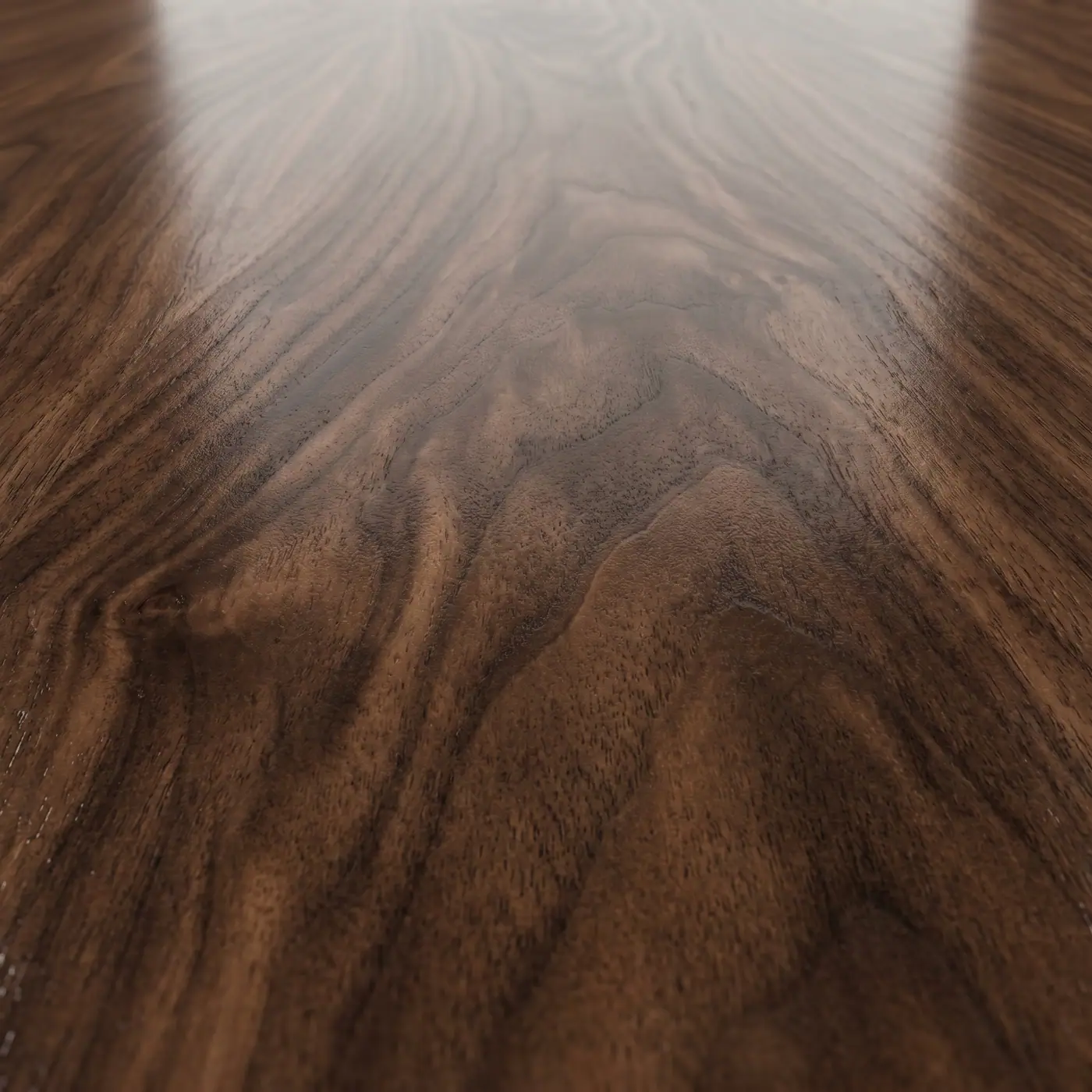 Texture 082