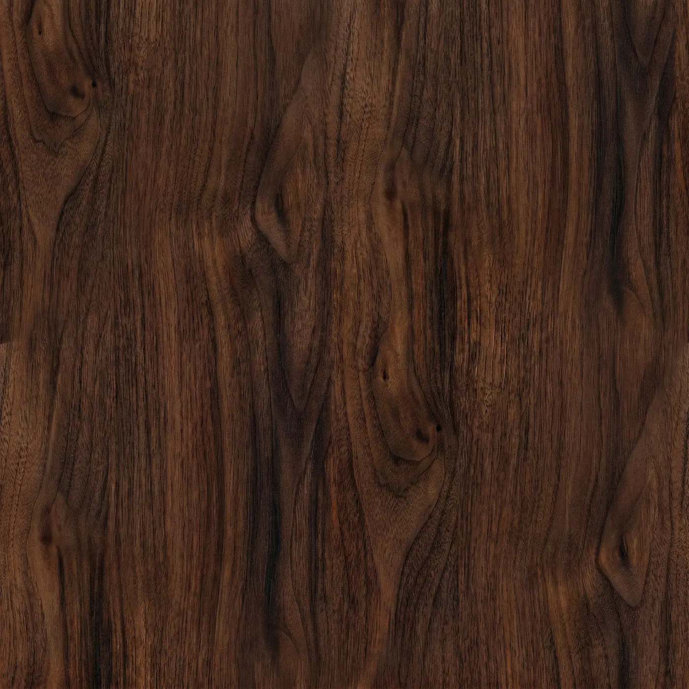 Texture 084