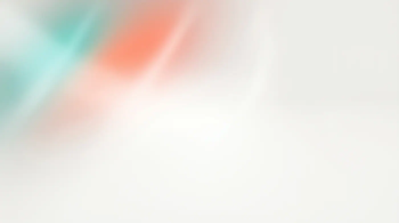 Texture Aurora