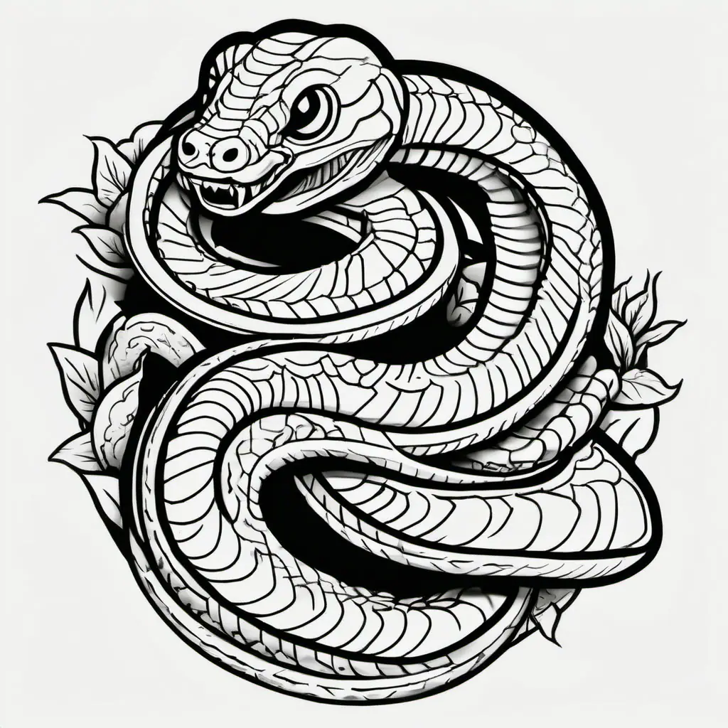 Traditional 002
