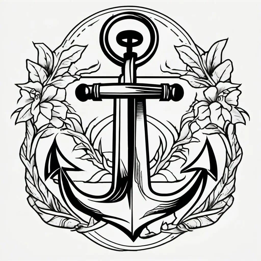 Traditional 004