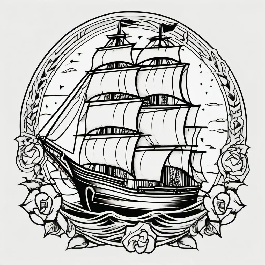Traditional 009