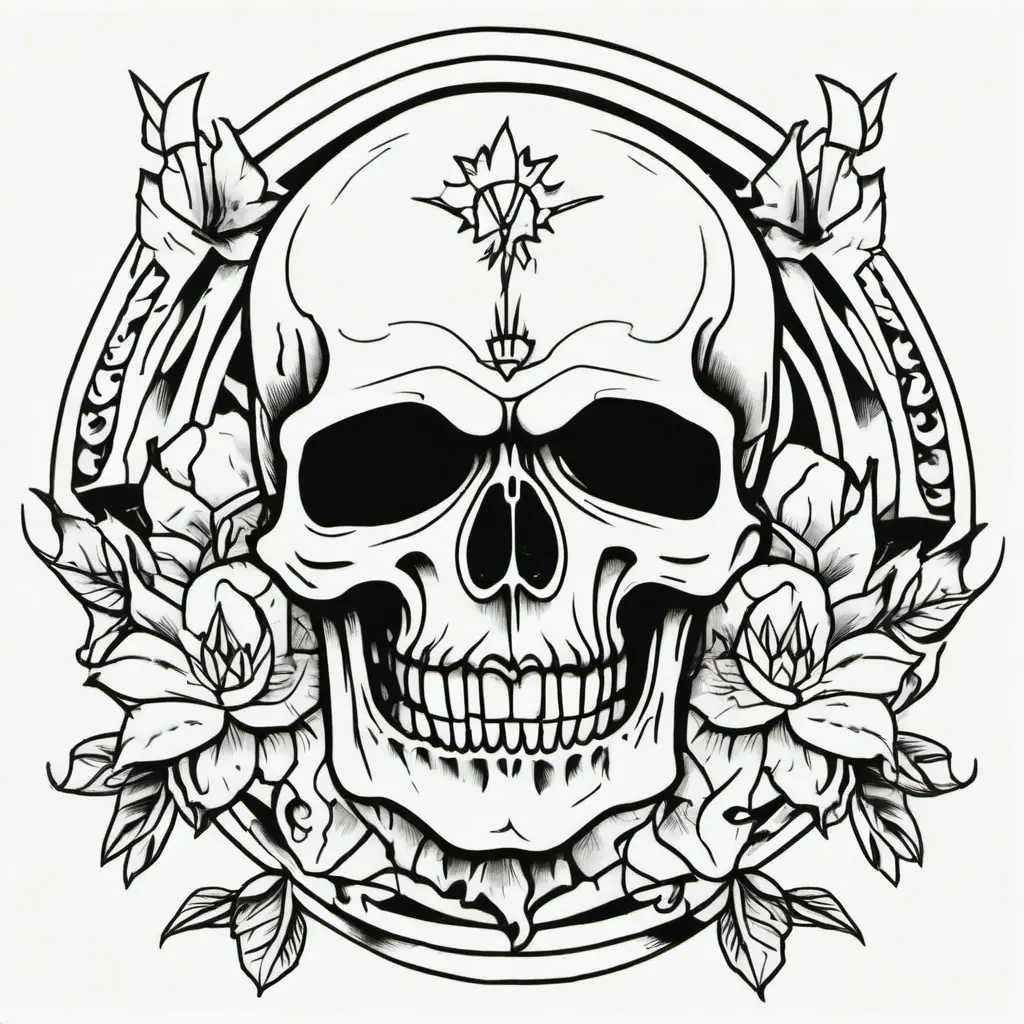 Traditional 010
