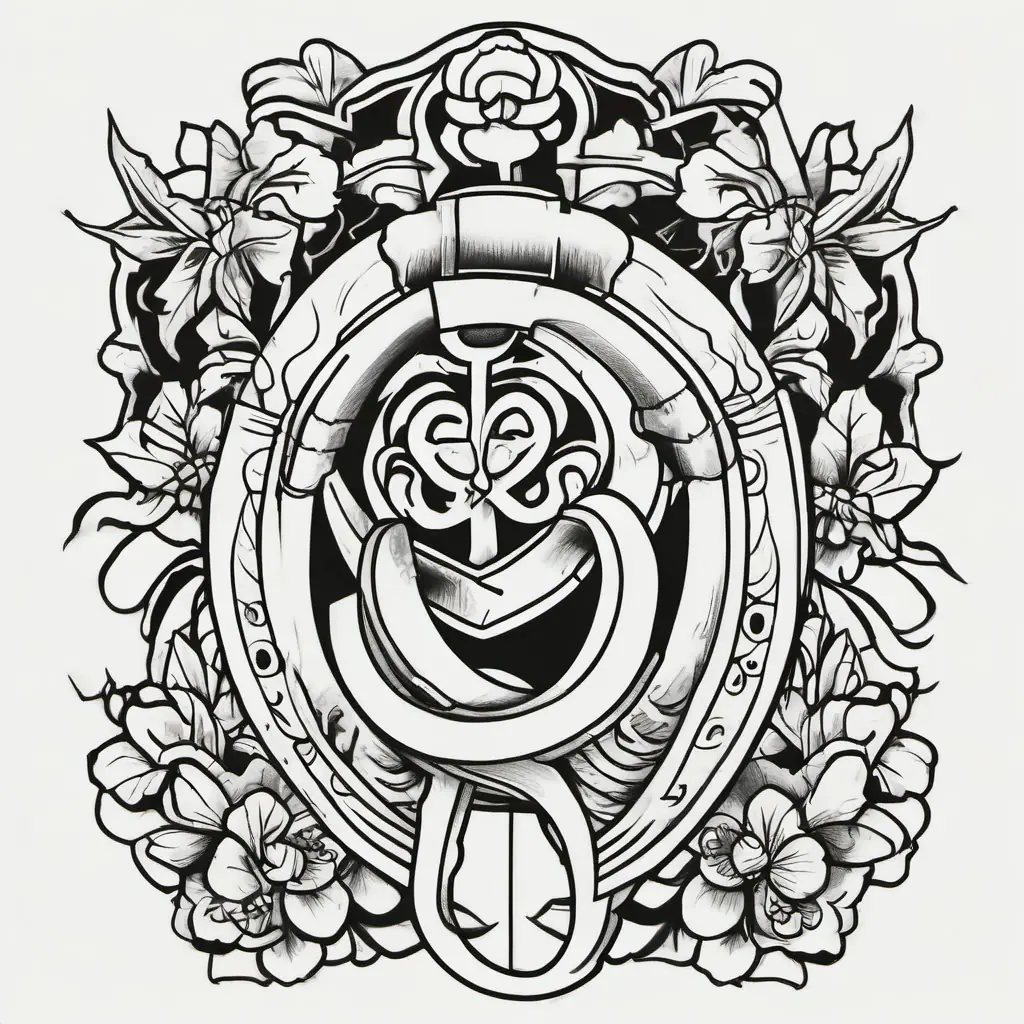 Traditional 265