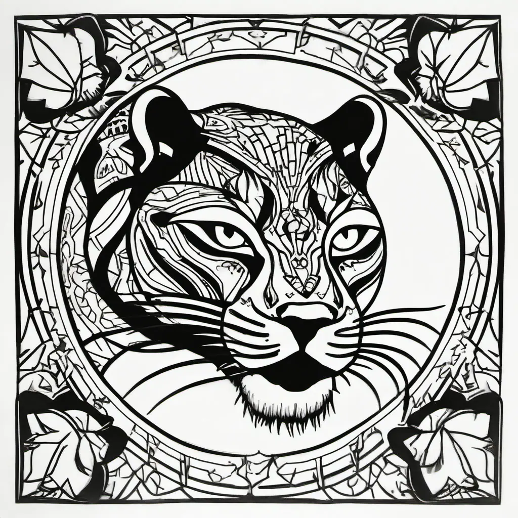 Tt Blackwork 029
