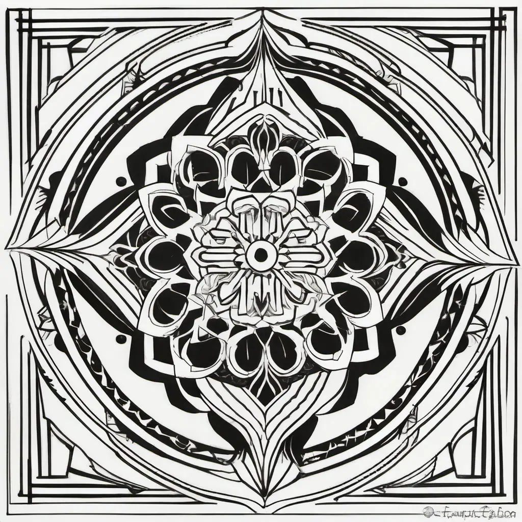 Tt Blackwork 330