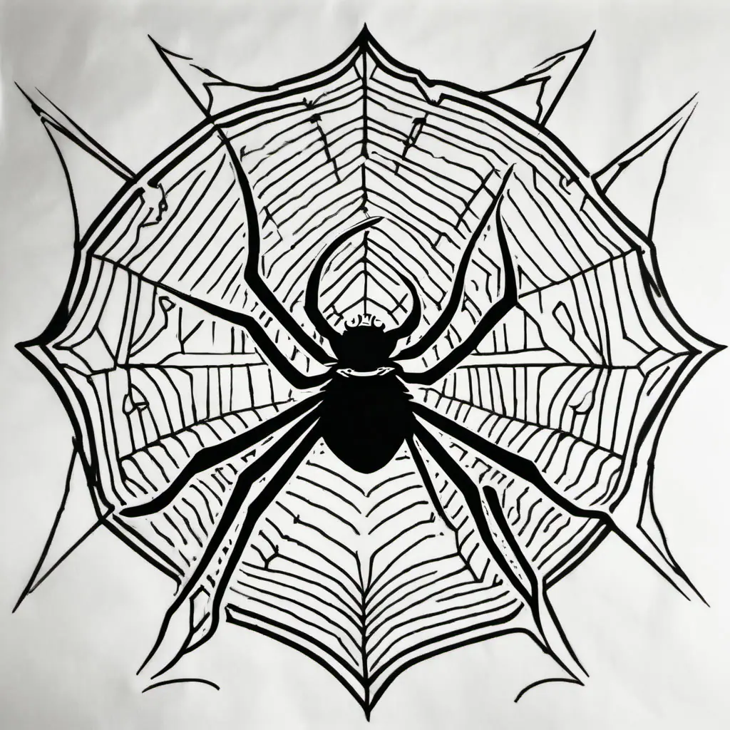 Tt Blackwork 337