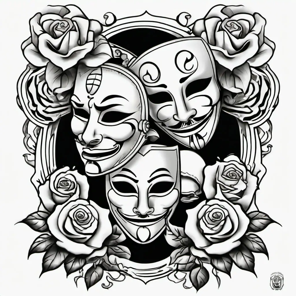 Tt Chicano 249