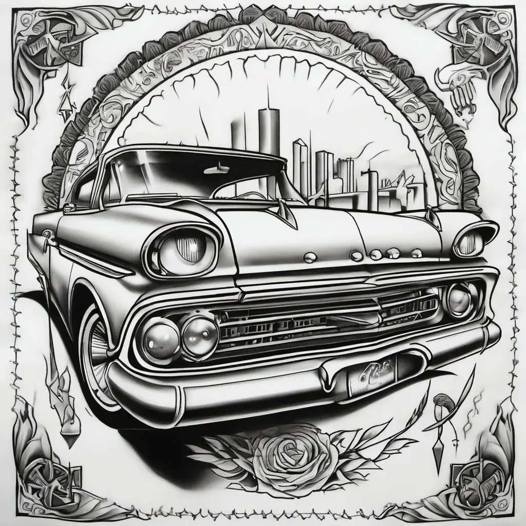 Tt Chicano 251
