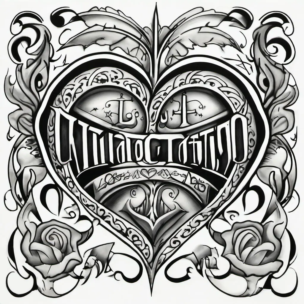 Tt Chicano 670