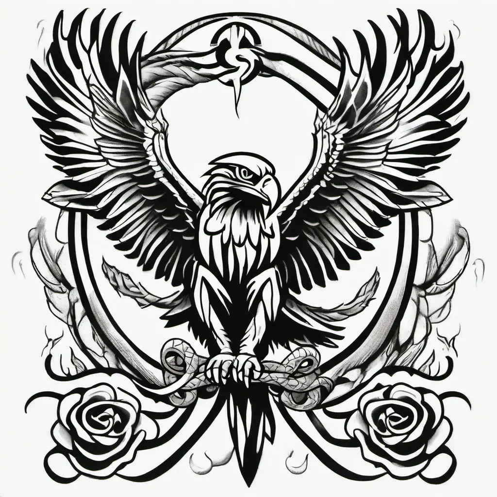 Tt Chicano 672