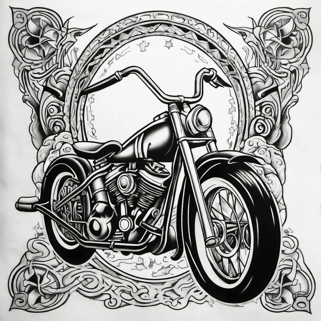 Tt Chicano 674